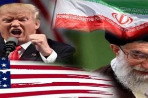 مصدرٌ أميركي: العقوبات ضد إيران سترسم روحية جديدة في اتفاقٍ نووي جديد